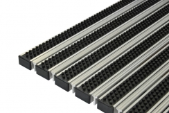 Standartpark Щетка+скребок, рис. 1