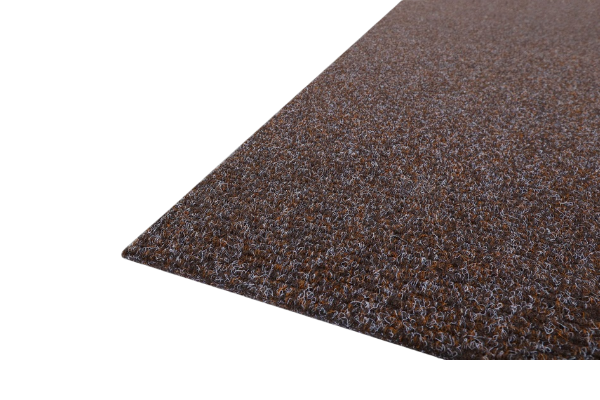 Ворсовое покрытие "Цикада" 0,8х1,2 на заказ, рис. 1