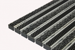 Standartpark Щетка+Текстиль, рис. 1