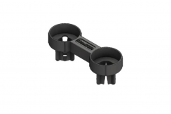 Элемент крепления RainBricks, рис. 1