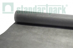 Нетканое полотно Тайпар SF-27 Geoprom, рис. 1