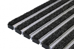 Standartpark Резина+Текстиль+Скребок, рис. 1