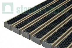 Сити Щетка, рис. 1