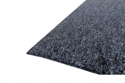 Ворсовое покрытие "Цикада" 1х2 на заказ, рис. 1