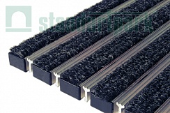 Сити Текстиль+Скребок, рис. 1