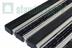 Сити Резина+Текстиль+Скребок, рис. 1