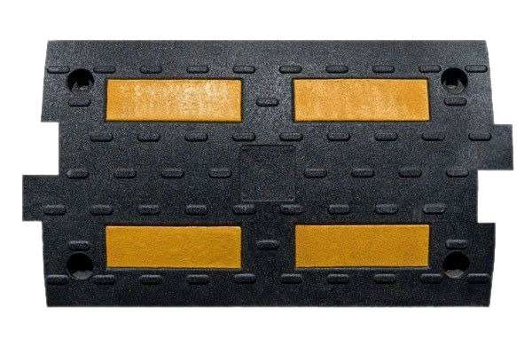 Композитные ИДН