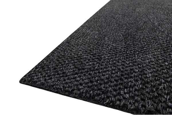 Ворсовое покрытие "Райс" 0,8х1,2 м на заказ, рис. 1