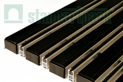 Сити Резина+Страйп, рис. 1