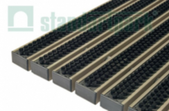 Standartpark Щетка, рис. 1