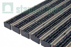 Сити Текстиль, рис. 1