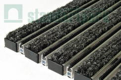 Сити Текстиль+Страйп, рис. 1