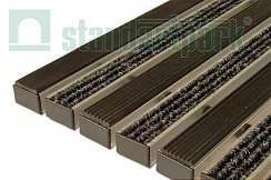 Сити Резина+Текстиль, рис. 1