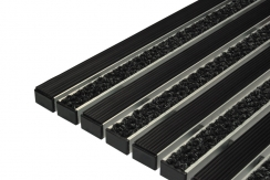 Standartpark Резина+Текстиль, рис. 1