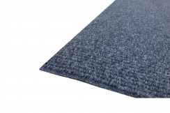 Ворсовое покрытие "Цикада" 1х1,5 на заказ, рис. 1