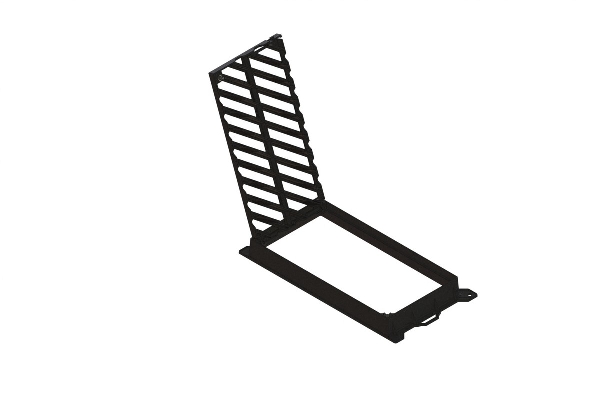 Дождеприемник ДМ2, рис. 1