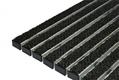 Standartpark Текстиль, рис. 1