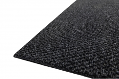 Ворсовое покрытие "Райс" 0,8х1,2 м на заказ, рис. 1