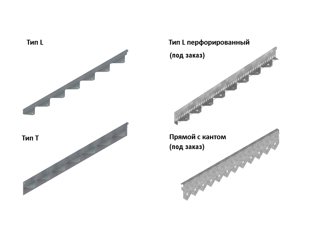 бордюры раздел.png бордюры раздел.png