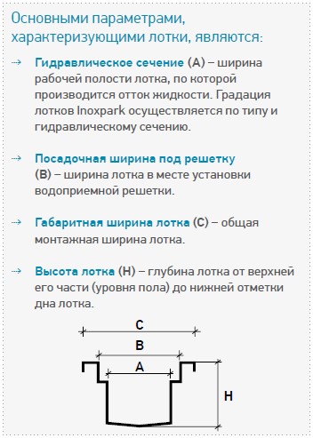 Схема Евро.jpg Схема Евро.jpg