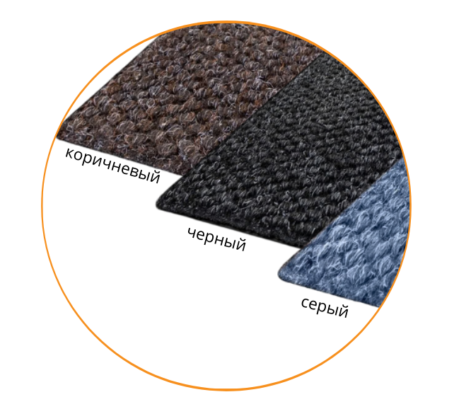 расцветка раздел Райс.png