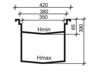 схема лотки евро350 abc.png