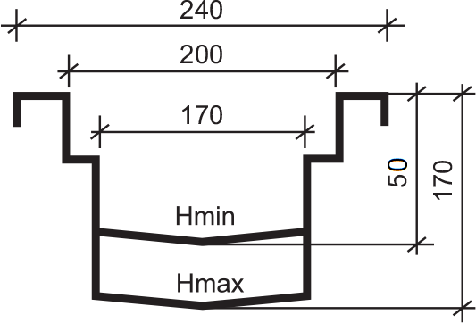 схема лотки евро170 авс.png схема лотки евро170 авс.png