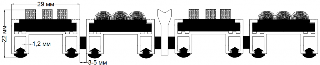 Urbann Classik Щетка + ворс + скребок.png Urbann Classik Щетка + ворс + скребок.png