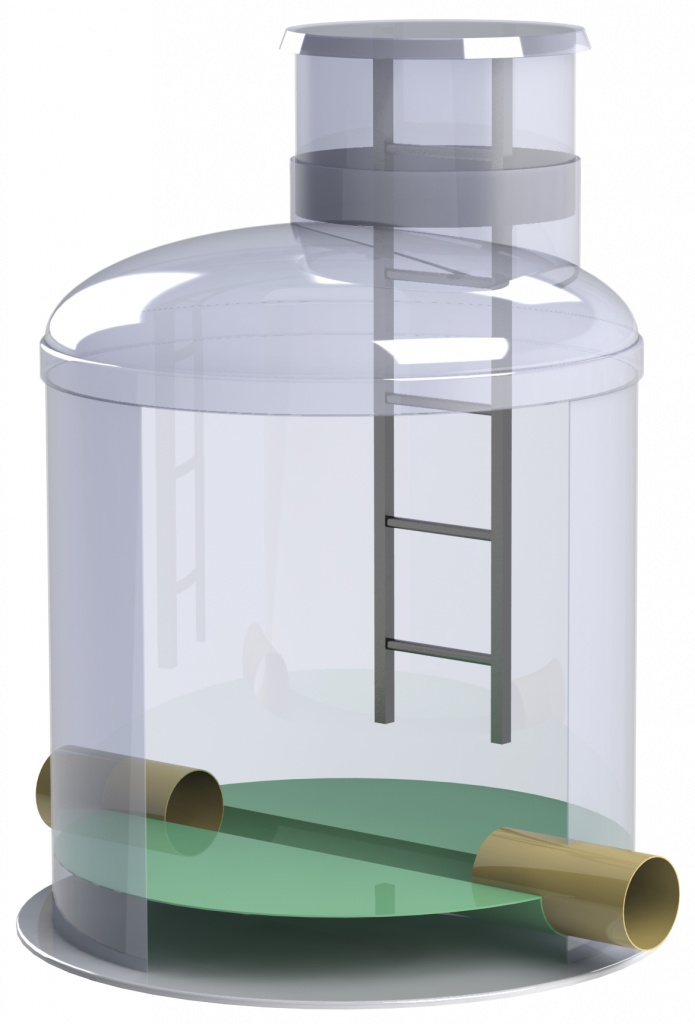WLS-с-лотком-1.jpg WLS-с-лотком-1.jpg