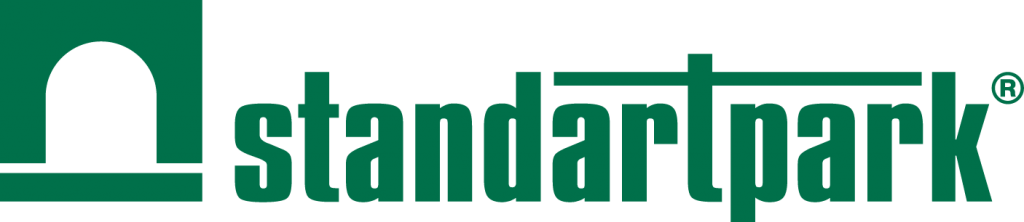 Standartpark логотип.png