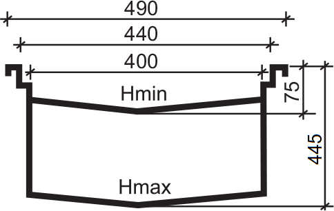 схема лотки евро400.png