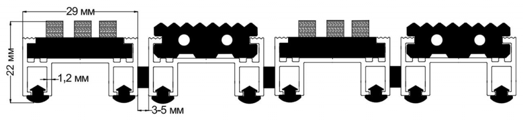 2025-04-03 08-49-48.PNG