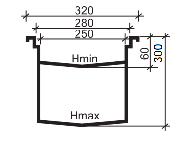 схема лотки евро250 авс.png