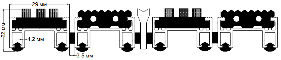 Urbann Classik Щетка + резина + скребок.png