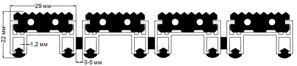 UrbaNN ClassicРезина.png