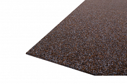 Ворсовое покрытие "Цикада" 1х2 на заказ, рис. 2