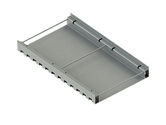 Трапы SteelMax DN500, рис. 5