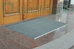 Standartpark Резина, рис. 5