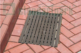 Standartpark Резина, рис. 3