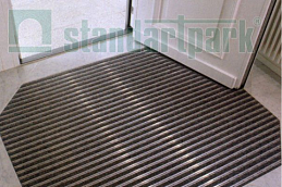 Standartpark Текстиль, рис. 2