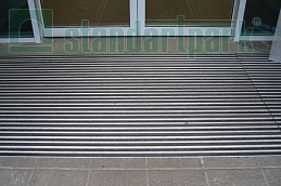 Сити Резина+Текстиль, рис. 3