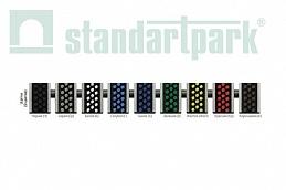 Сити Щетка, рис. 2