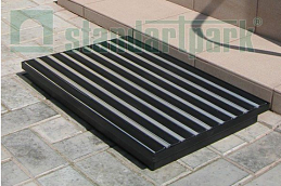 Standartpark Резина, рис. 2