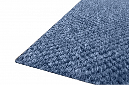 Ворсовое покрытие "Райс" 0,8х1,2 м на заказ, рис. 3