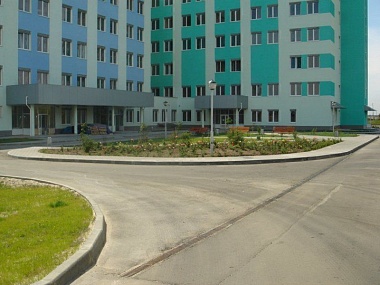Больницы, поликлиники
