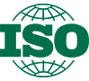 Полное соответствие продукции стандартам ISO 9001